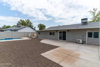 14630 N 63rd Avenue, Glendale, AZ 85306 - Photo 6