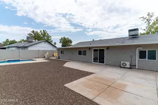 14630 N 63rd Ave, Glendale, AZ 85306 - Photo 6