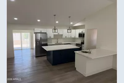 14630 N 63rd Avenue, Glendale, AZ 85306 - Photo 6