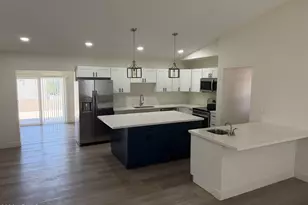 14630 N 63rd Ave, Glendale, AZ 85306 - Photo 6
