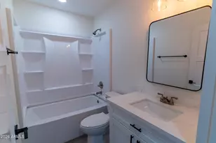 14630 N 63rd Ave, Glendale, AZ 85306 - Photo 20