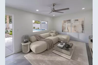14630 N 63rd Avenue, Glendale, AZ 85306 - Photo 14