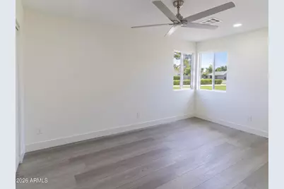 14630 N 63rd Avenue, Glendale, AZ 85306 - Photo 16