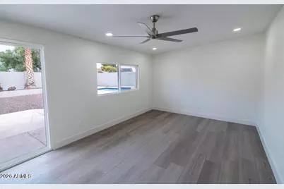 14630 N 63rd Avenue, Glendale, AZ 85306 - Photo 14