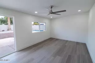 14630 N 63rd Ave, Glendale, AZ 85306 - Photo 14