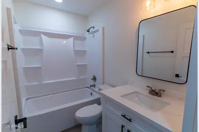 14630 N 63rd Avenue, Glendale, AZ 85306 - Photo 24