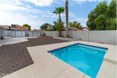 14630 N 63rd Avenue, Glendale, AZ 85306 - Photo 6