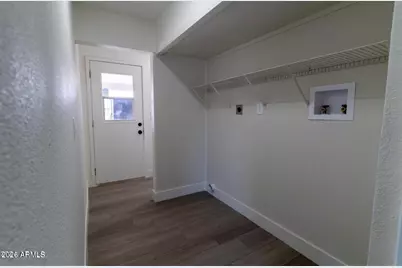 14630 N 63rd Avenue, Glendale, AZ 85306 - Photo 6