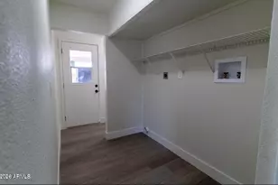 14630 N 63rd Ave, Glendale, AZ 85306 - Photo 6