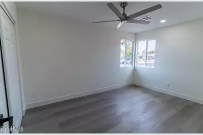 14630 N 63rd Avenue, Glendale, AZ 85306 - Photo 8