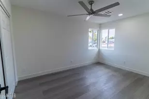 14630 N 63rd Ave, Glendale, AZ 85306 - Photo 8