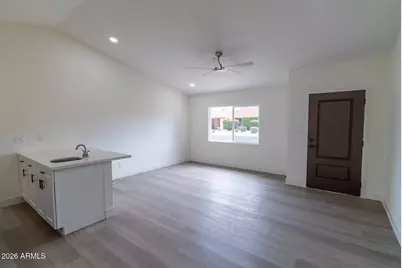 14630 N 63rd Avenue, Glendale, AZ 85306 - Photo 14