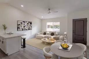 14630 N 63rd Ave, Glendale, AZ 85306 - Photo 4