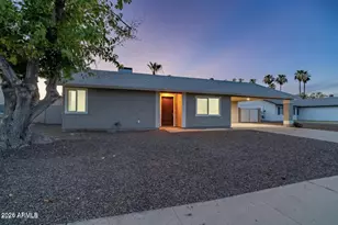 14630 N 63rd Ave, Glendale, AZ 85306 - Photo 2