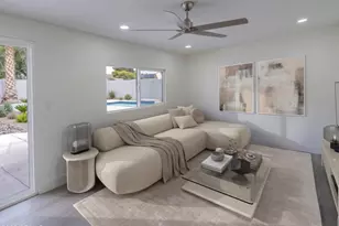 14630 N 63rd Ave, Glendale, AZ 85306 - Photo 8