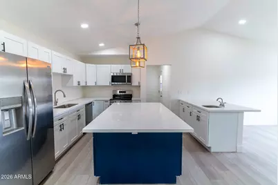 14630 N 63rd Avenue, Glendale, AZ 85306 - Photo 12