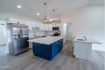14630 N 63rd Avenue, Glendale, AZ 85306 - Photo 10