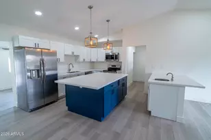 14630 N 63rd Ave, Glendale, AZ 85306 - Photo 10
