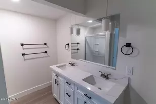 14630 N 63rd Ave, Glendale, AZ 85306 - Photo 10