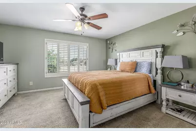 643 S Winthrop --, Mesa, AZ 85204 - Photo 16