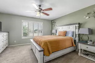 643 S Winthrop, Mesa, AZ 85204 - Photo 16