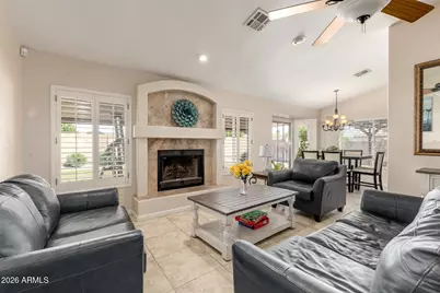 643 S Winthrop --, Mesa, AZ 85204 - Photo 8