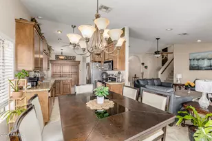 643 S Winthrop, Mesa, AZ 85204 - Photo 10