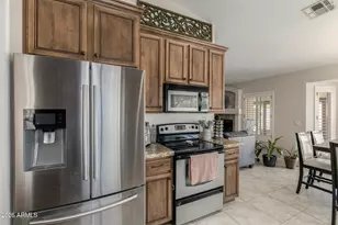 643 S Winthrop, Mesa, AZ 85204 - Photo 12