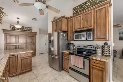 643 S Winthrop --, Mesa, AZ 85204 - Photo 14