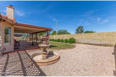 643 S Winthrop --, Mesa, AZ 85204 - Photo 32