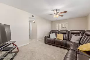 643 S Winthrop, Mesa, AZ 85204 - Photo 30