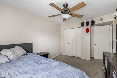 643 S Winthrop --, Mesa, AZ 85204 - Photo 22