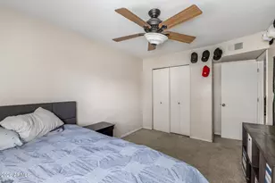 643 S Winthrop, Mesa, AZ 85204 - Photo 22