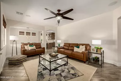 4115 E Linda Lane, Gilbert, AZ 85234 - Photo 10