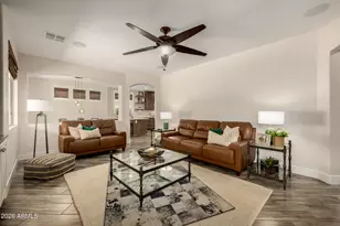 4115 E Linda Ln, Gilbert, AZ 85234 - Photo 10