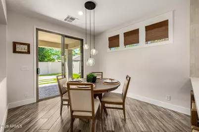 4115 E Linda Lane, Gilbert, AZ 85234 - Photo 20