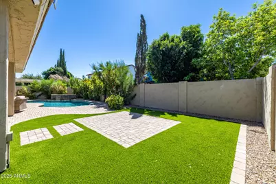 4115 E Linda Lane, Gilbert, AZ 85234 - Photo 40