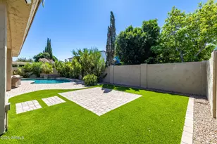 4115 E Linda Ln, Gilbert, AZ 85234 - Photo 40