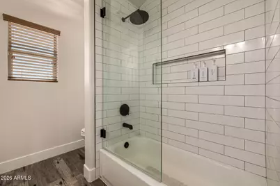 4115 E Linda Lane, Gilbert, AZ 85234 - Photo 34