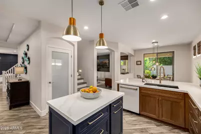 4115 E Linda Lane, Gilbert, AZ 85234 - Photo 12