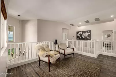 4115 E Linda Lane, Gilbert, AZ 85234 - Photo 26