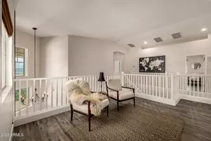 4115 E Linda Ln, Gilbert, AZ 85234 - Photo 26