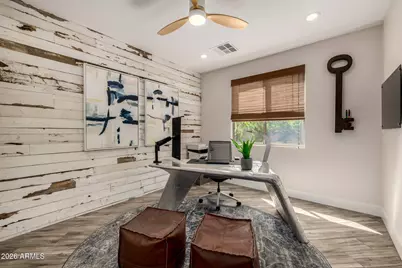4115 E Linda Lane, Gilbert, AZ 85234 - Photo 28