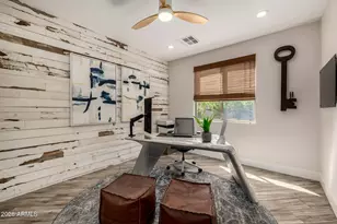 4115 E Linda Ln, Gilbert, AZ 85234 - Photo 28