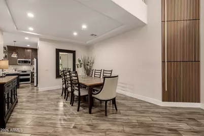 4115 E Linda Lane, Gilbert, AZ 85234 - Photo 8