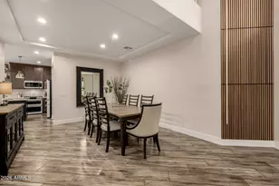 4115 E Linda Ln, Gilbert, AZ 85234 - Photo 8
