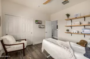 4115 E Linda Ln, Gilbert, AZ 85234 - Photo 32