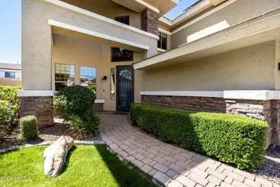 4115 E Linda Lane, Gilbert, AZ 85234 - Photo 2