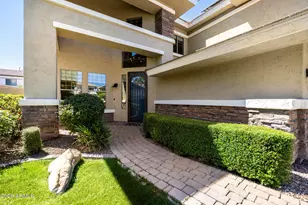 4115 E Linda Ln, Gilbert, AZ 85234 - Photo 2