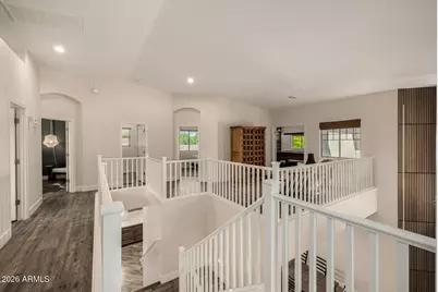 4115 E Linda Lane, Gilbert, AZ 85234 - Photo 24